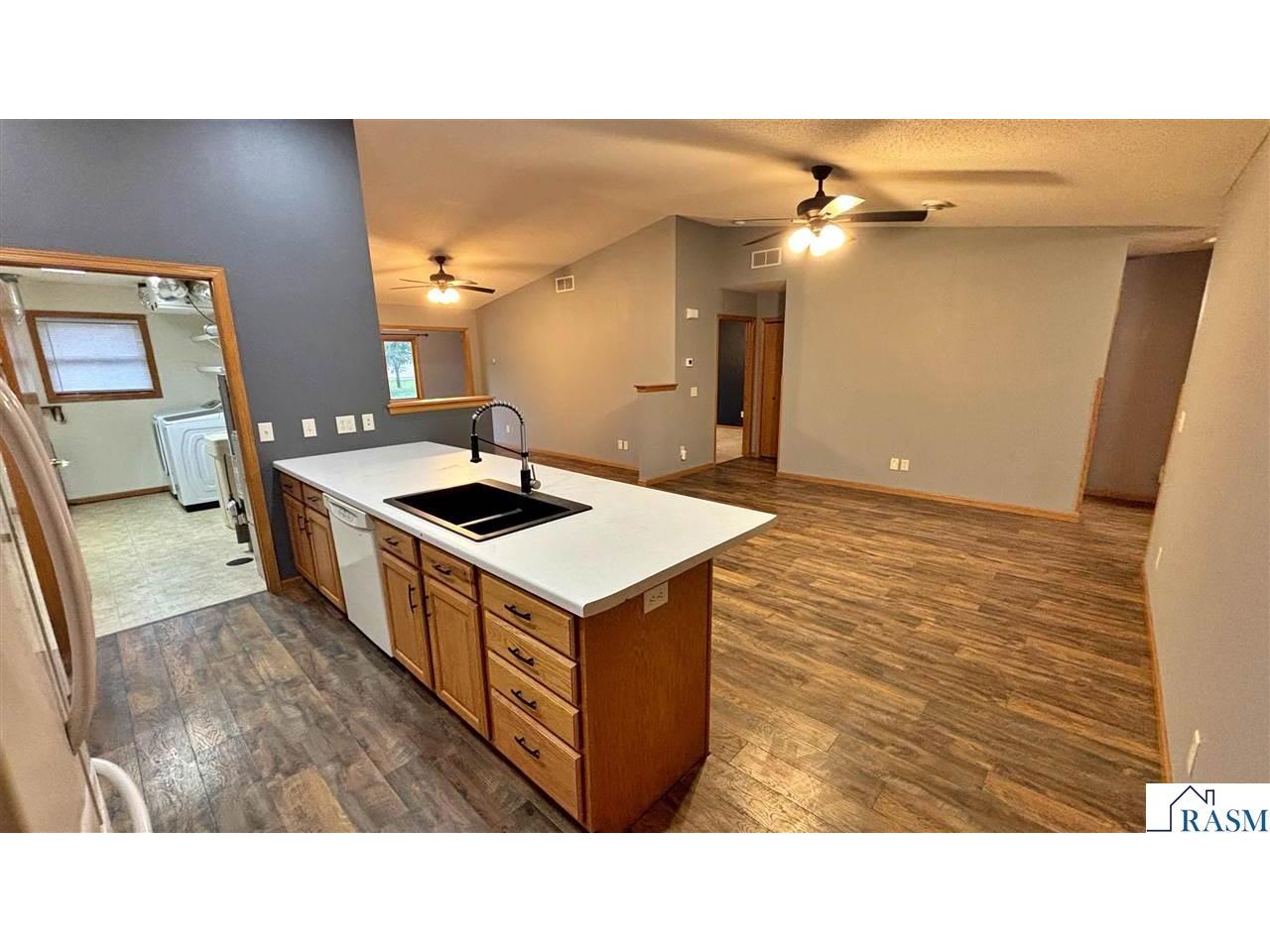 619 NE Fir Avenue Montgomery MN 56069 7038896 image18