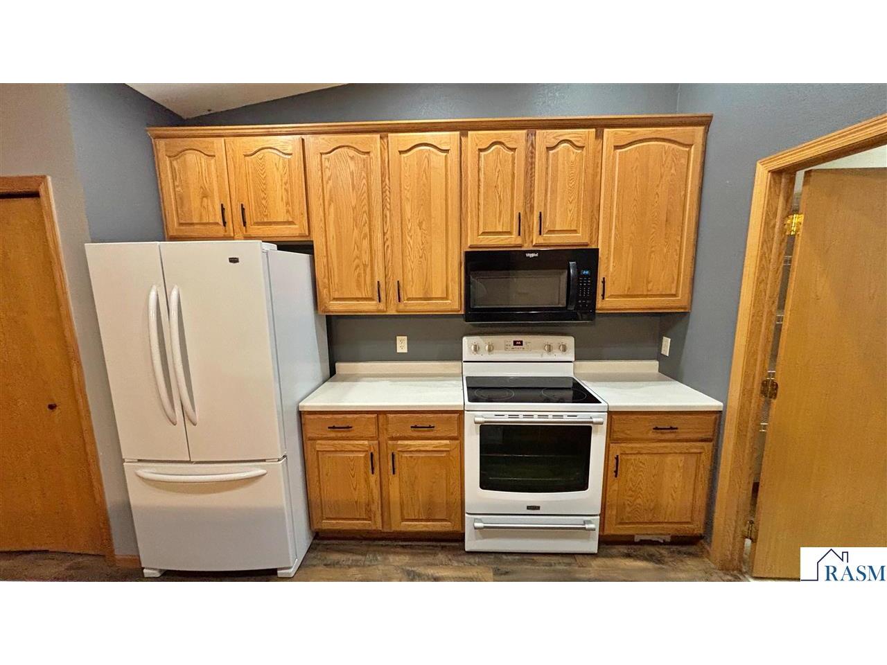 619 NE Fir Avenue Montgomery MN 56069 7038896 image19