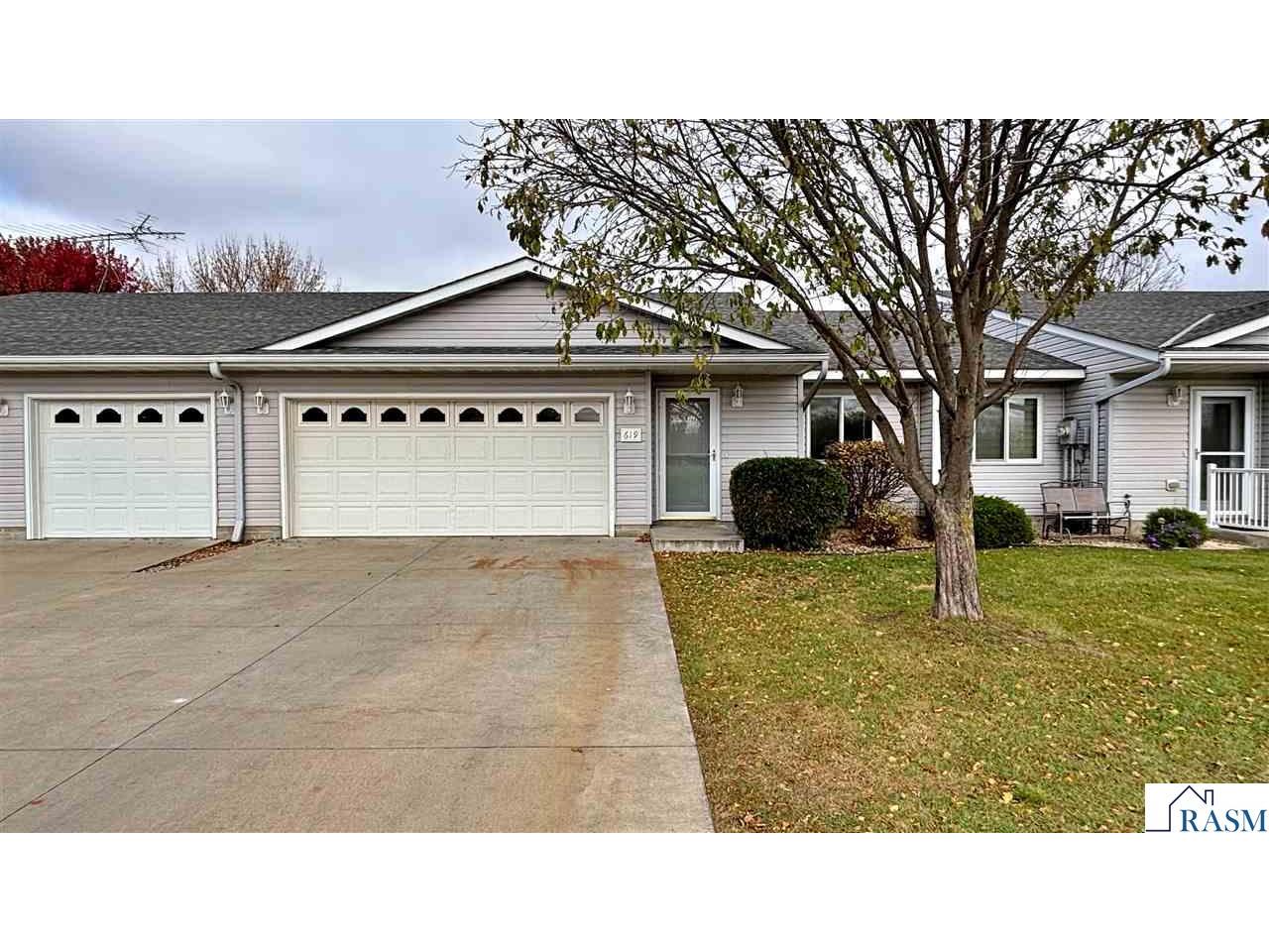 619 NE Fir Avenue Montgomery MN 56069 7038896 image2