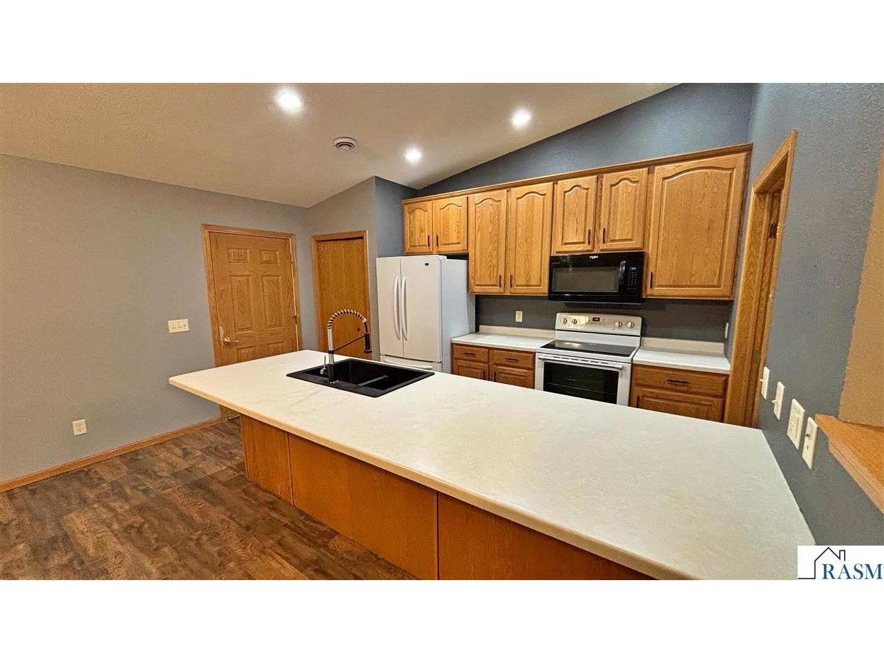 619 NE Fir Avenue Montgomery MN 56069 7038896 image20