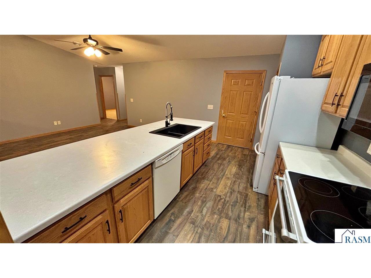 619 NE Fir Avenue Montgomery MN 56069 7038896 image21