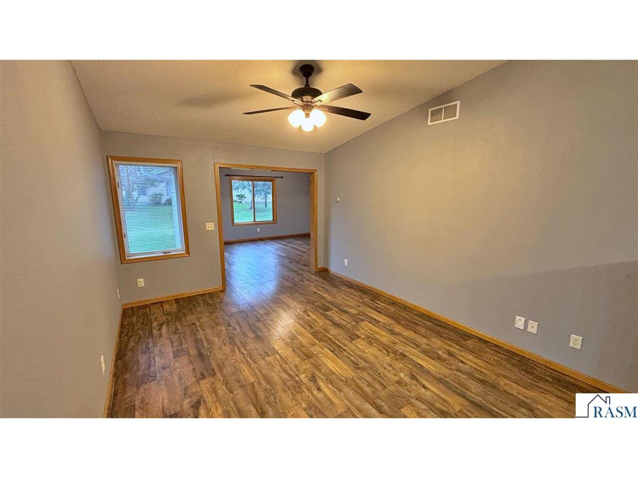 619 NE Fir Avenue Montgomery MN 56069 7038896 image22