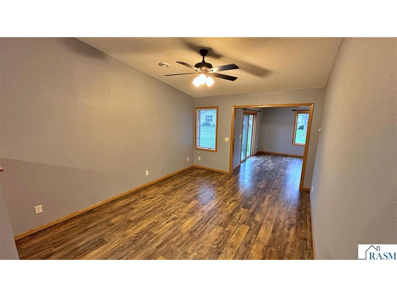 619 NE Fir Avenue Montgomery MN 56069 7038896 image23