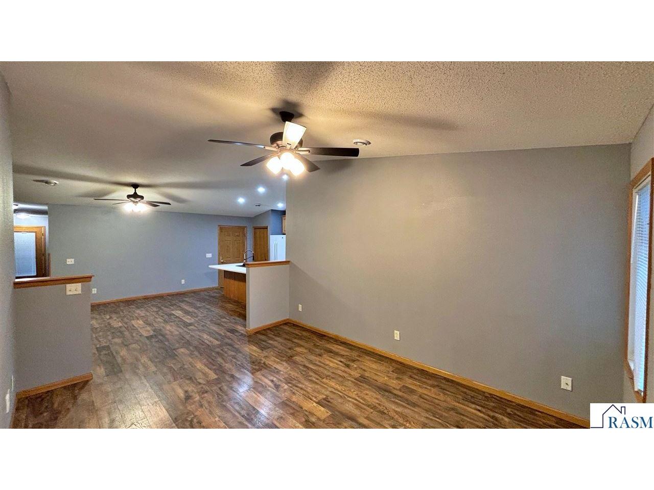 619 NE Fir Avenue Montgomery MN 56069 7038896 image24