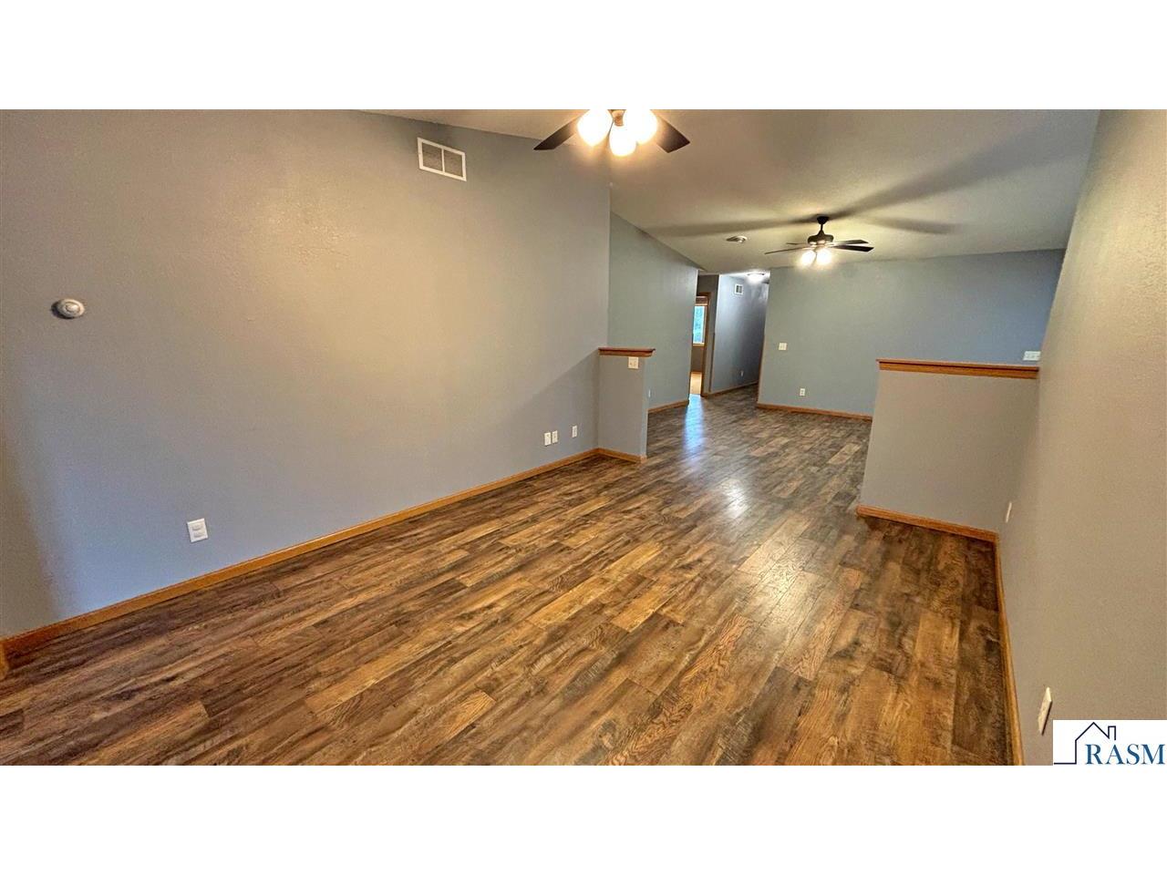 619 NE Fir Avenue Montgomery MN 56069 7038896 image25