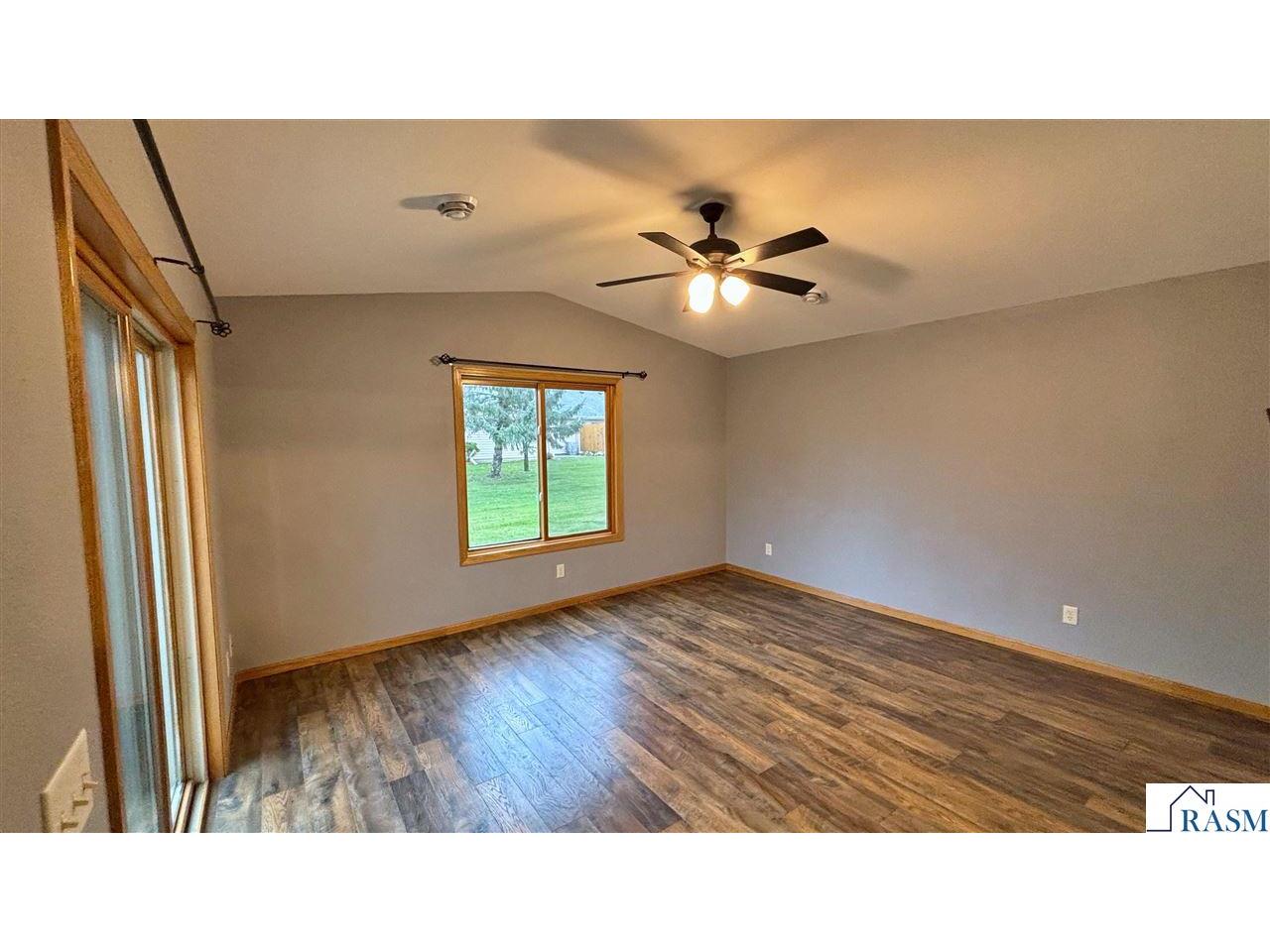 619 NE Fir Avenue Montgomery MN 56069 7038896 image26