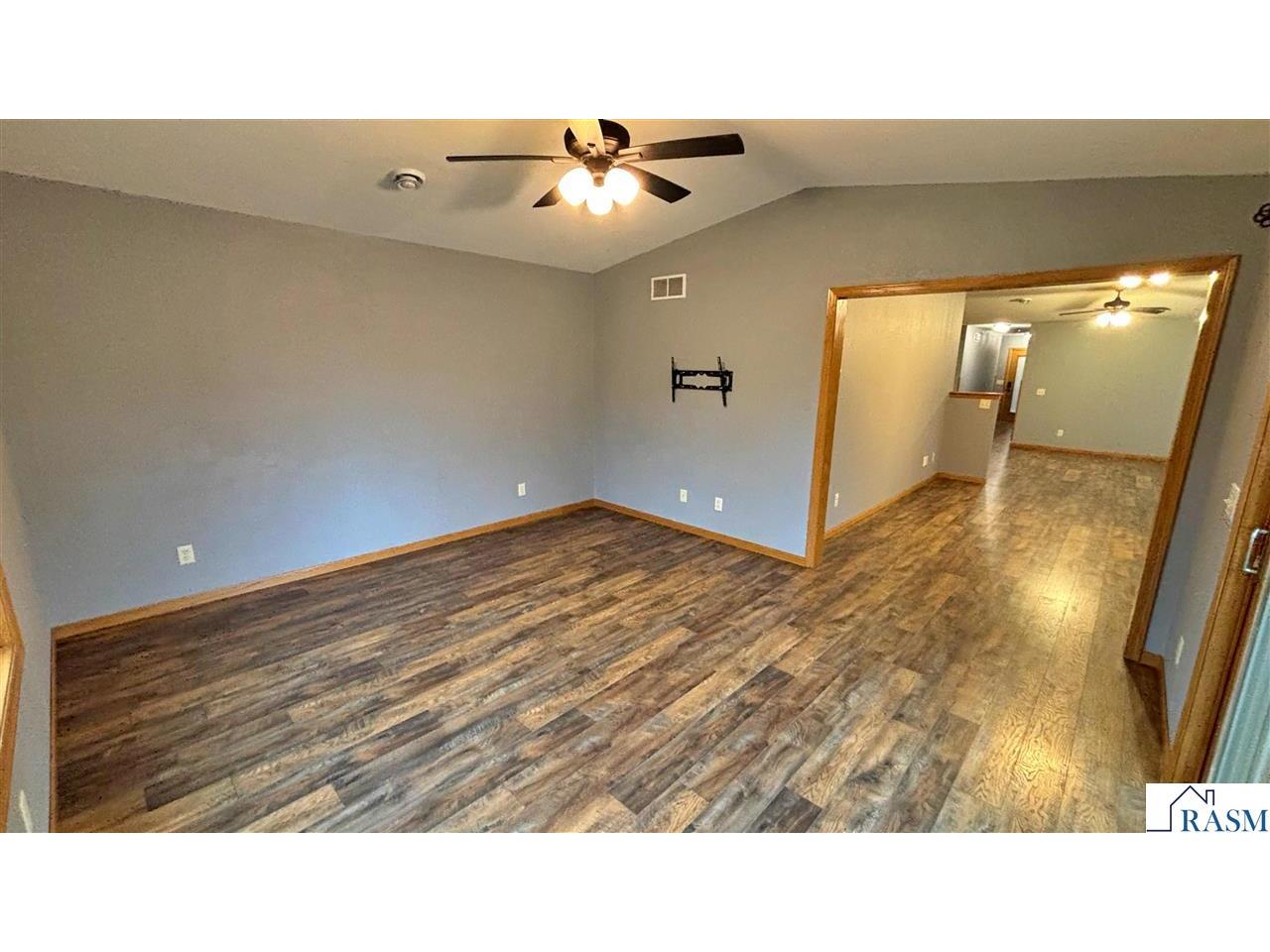 619 NE Fir Avenue Montgomery MN 56069 7038896 image27