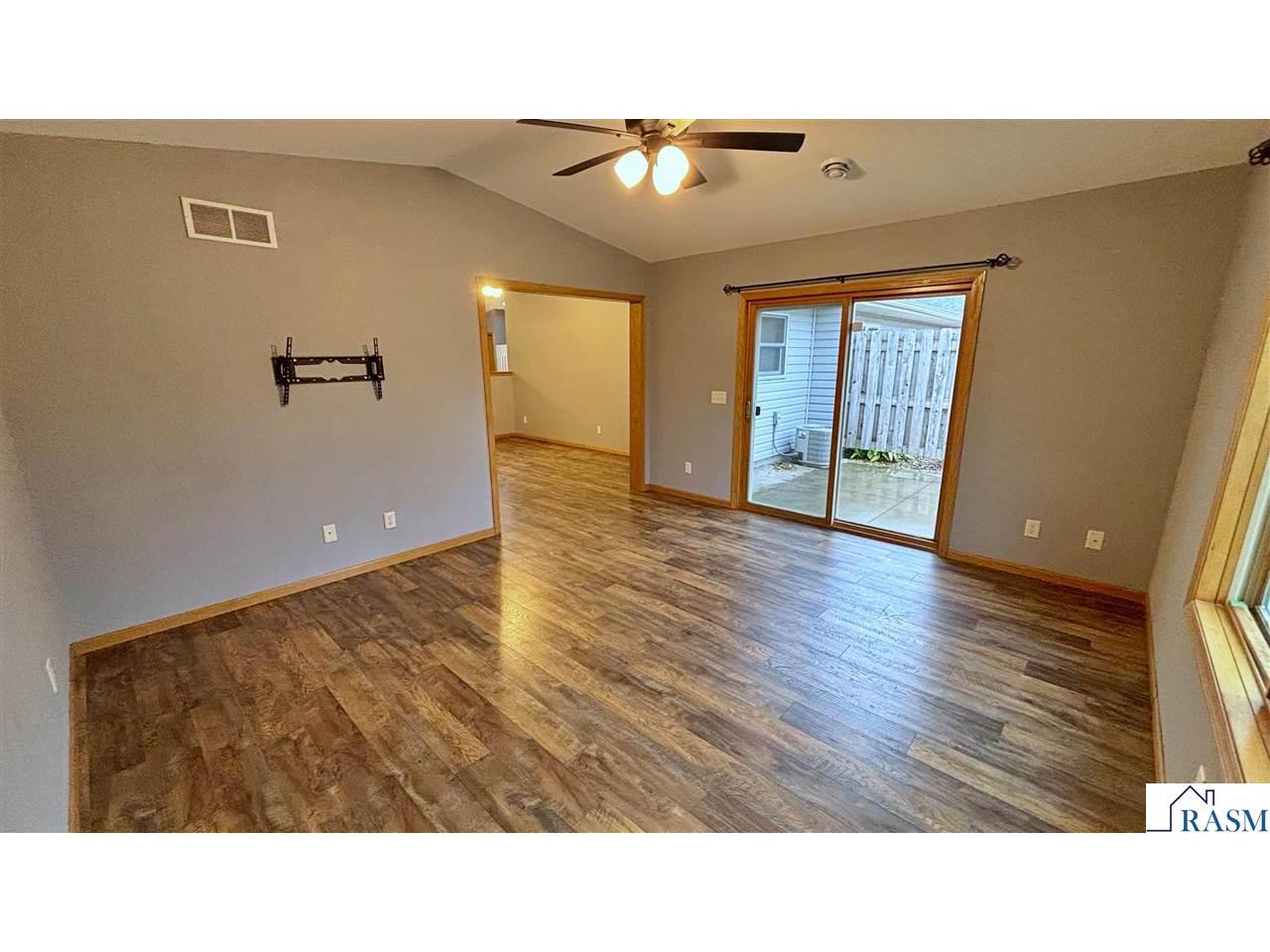 619 NE Fir Avenue Montgomery MN 56069 7038896 image28