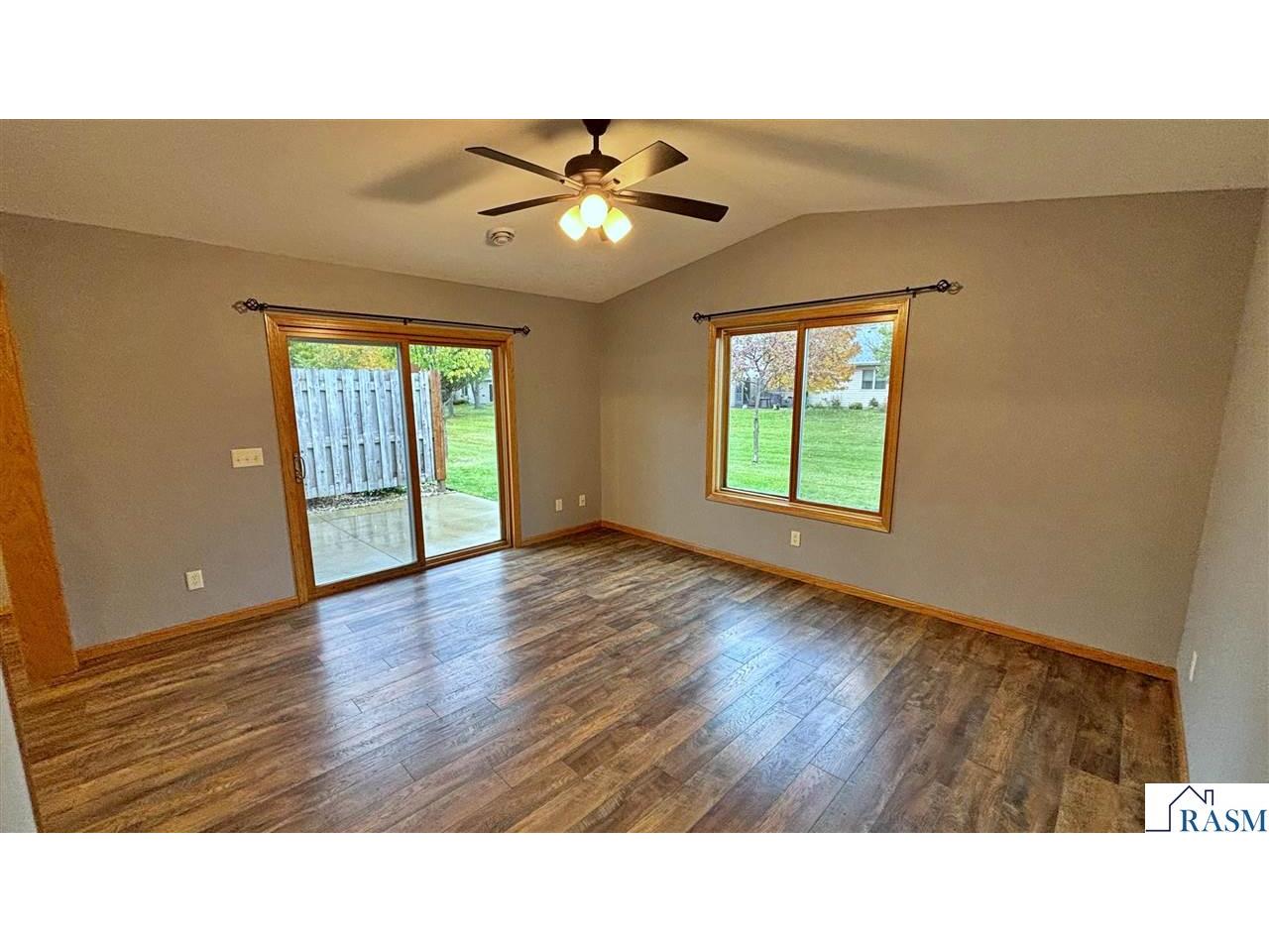 619 NE Fir Avenue Montgomery MN 56069 7038896 image29