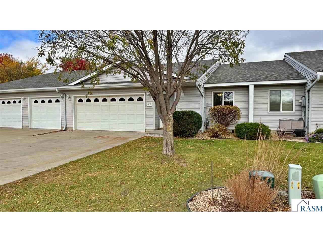 619 NE Fir Avenue Montgomery MN 56069 7038896 image3