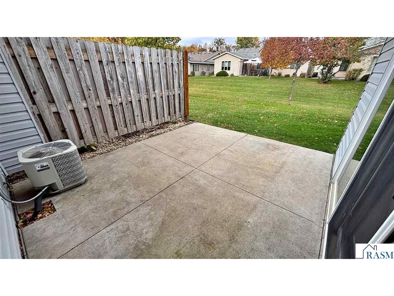 619 NE Fir Avenue Montgomery MN 56069 7038896 image30