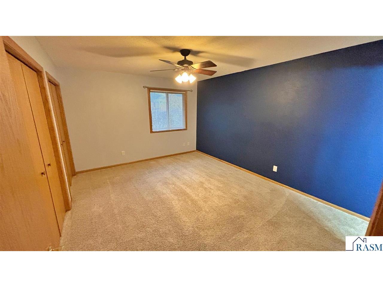 619 NE Fir Avenue Montgomery MN 56069 7038896 image31