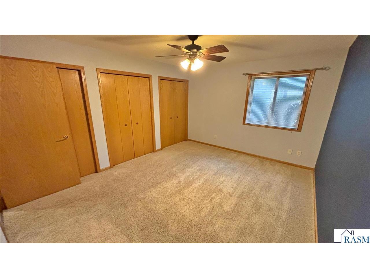 619 NE Fir Avenue Montgomery MN 56069 7038896 image32