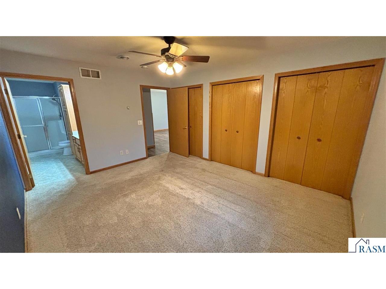 619 NE Fir Avenue Montgomery MN 56069 7038896 image33