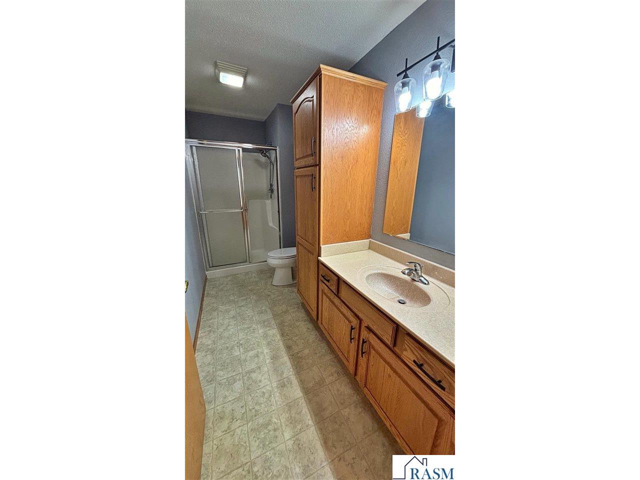 619 NE Fir Avenue Montgomery MN 56069 7038896 image34