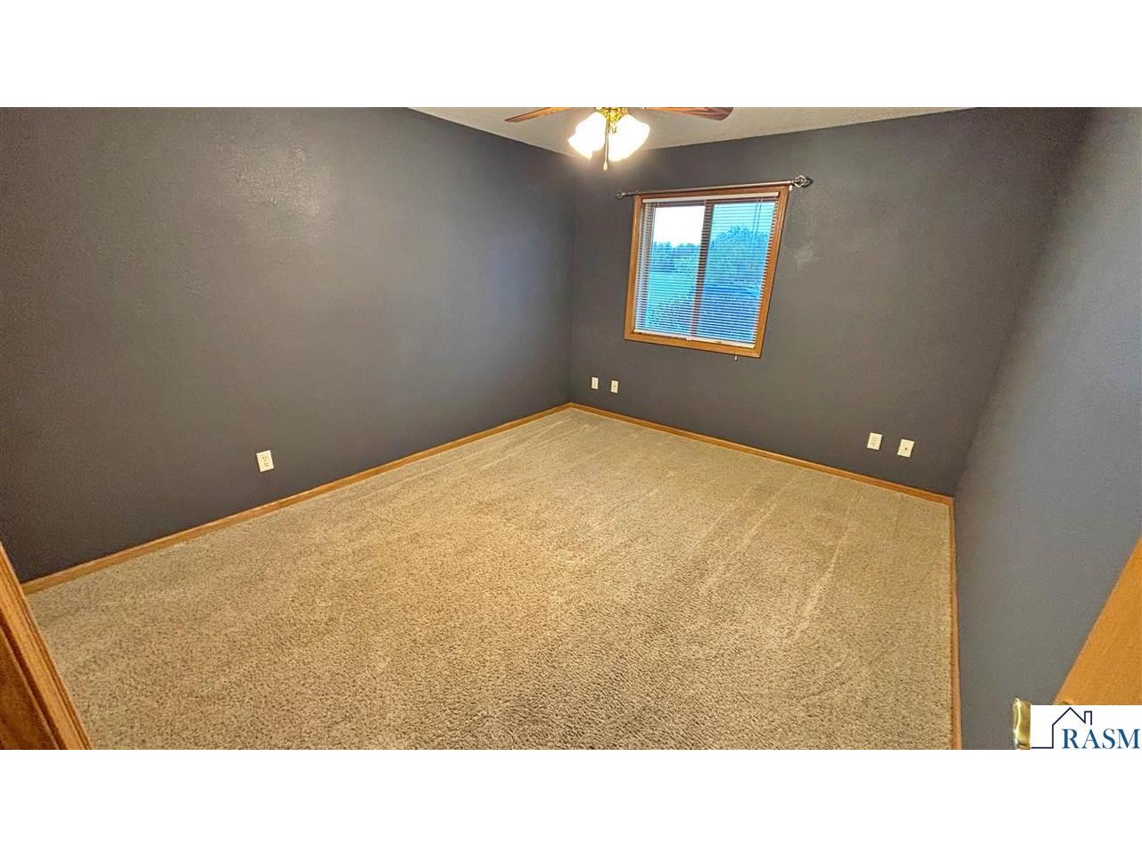 619 NE Fir Avenue Montgomery MN 56069 7038896 image35