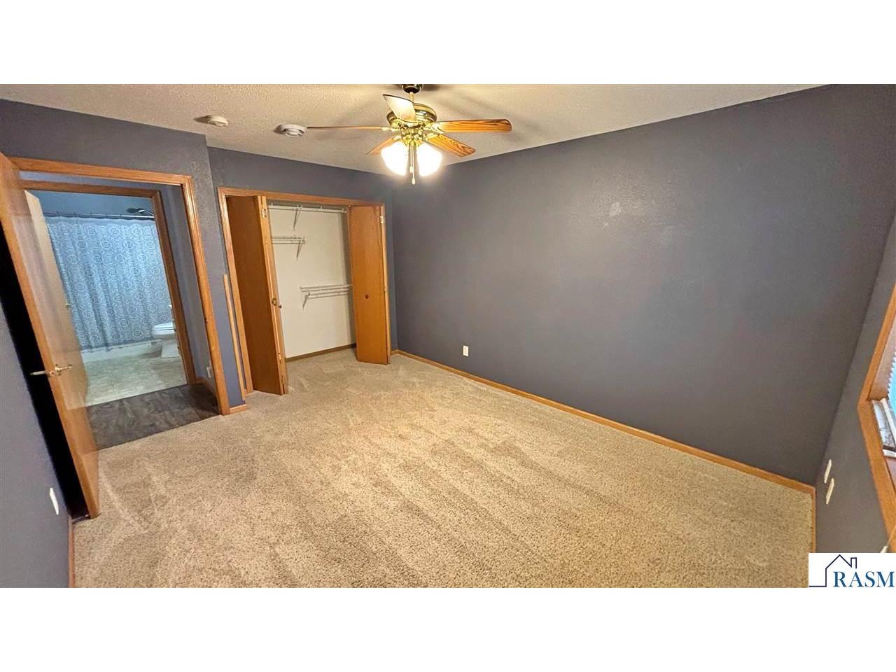 619 NE Fir Avenue Montgomery MN 56069 7038896 image36