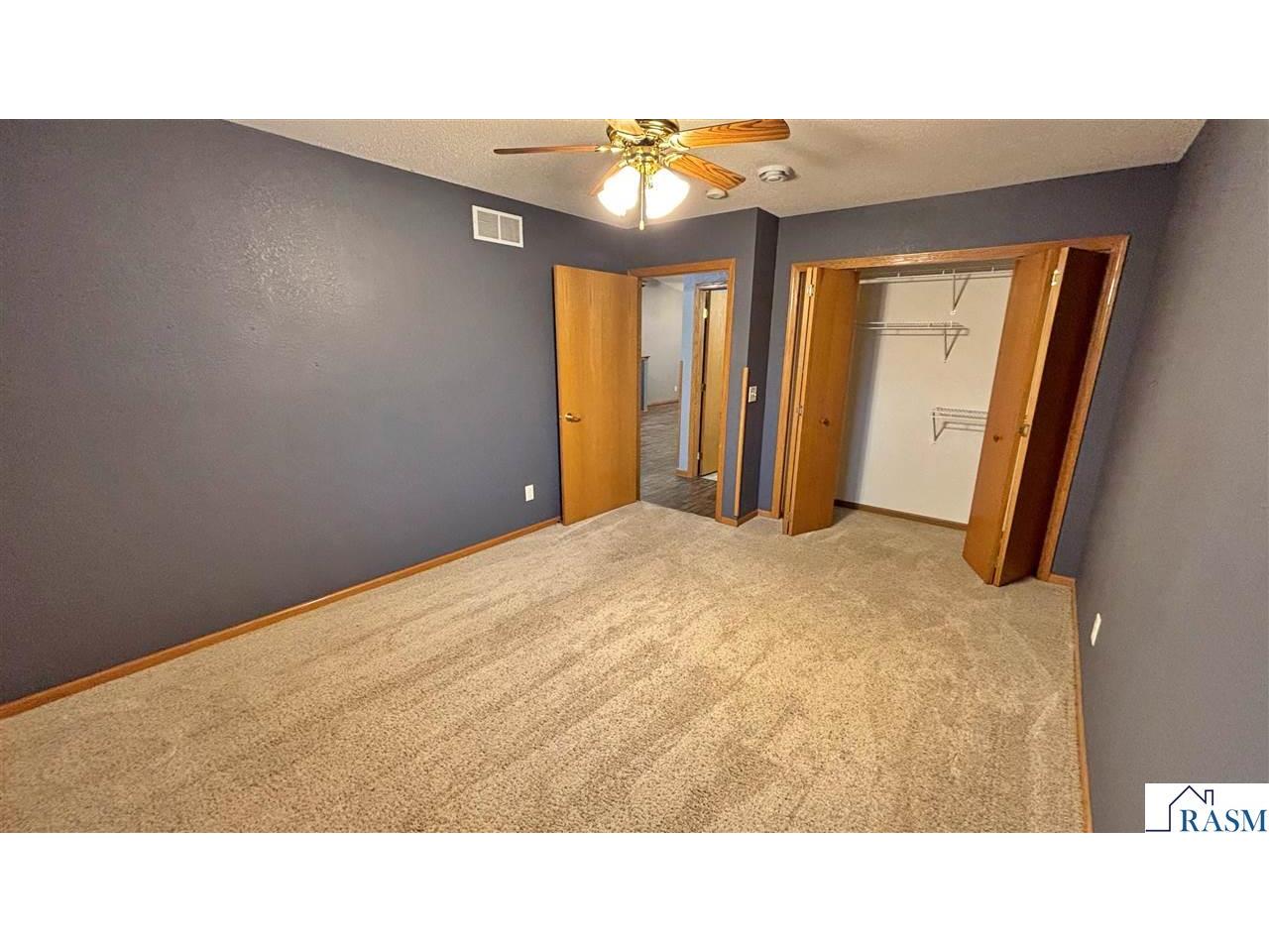 619 NE Fir Avenue Montgomery MN 56069 7038896 image37