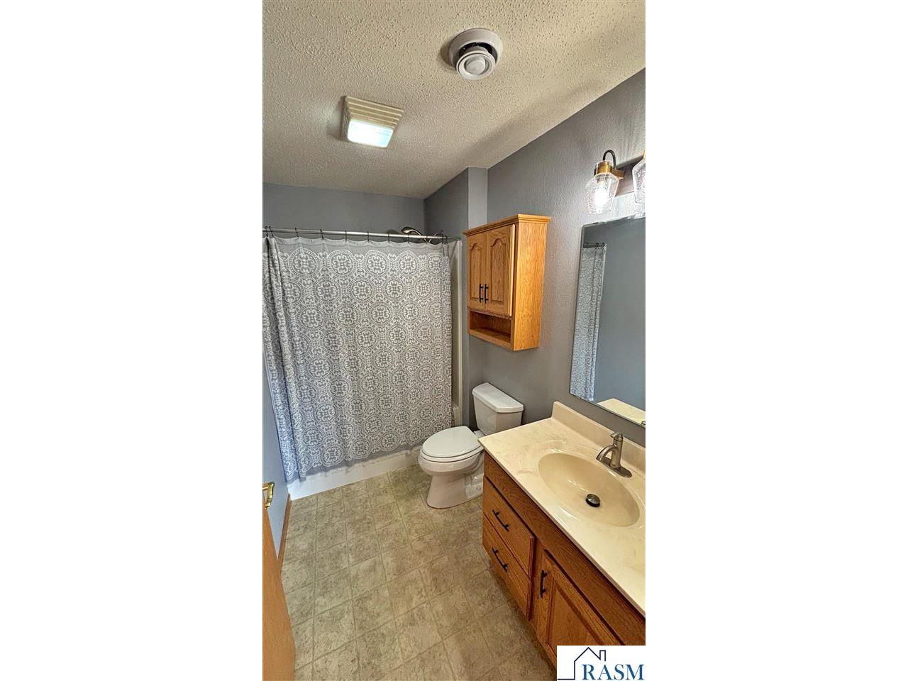 619 NE Fir Avenue Montgomery MN 56069 7038896 image38