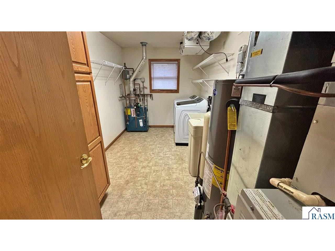 619 NE Fir Avenue Montgomery MN 56069 7038896 image39