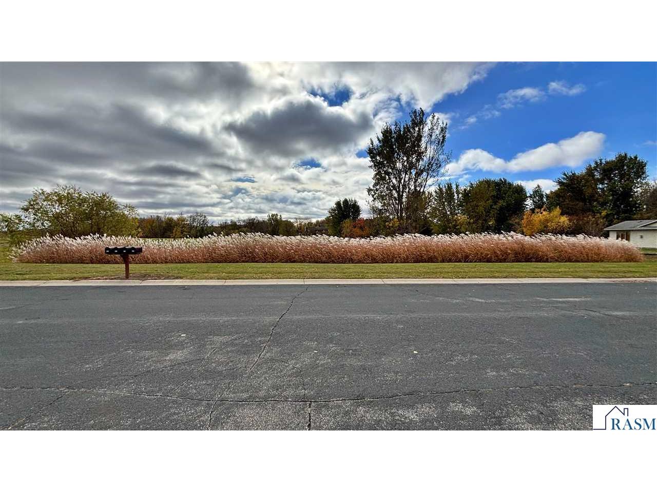 619 NE Fir Avenue Montgomery MN 56069 7038896 image4