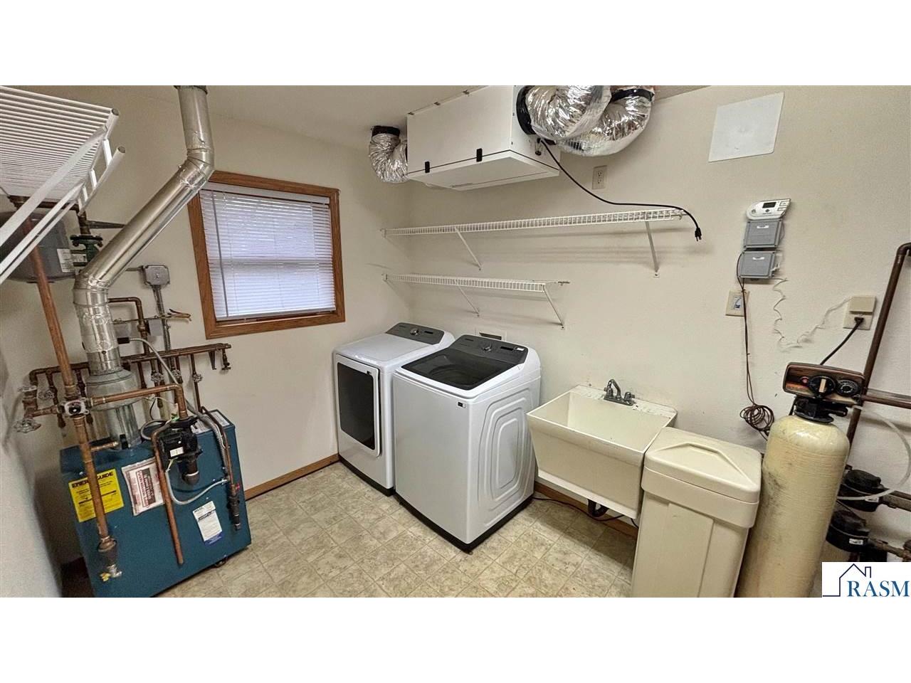 619 NE Fir Avenue Montgomery MN 56069 7038896 image40