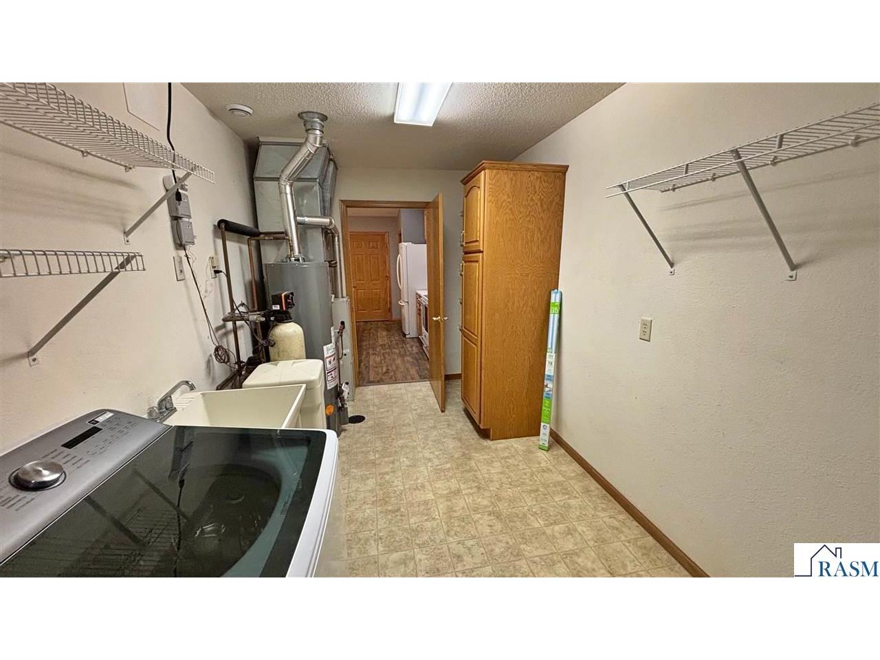 619 NE Fir Avenue Montgomery MN 56069 7038896 image41