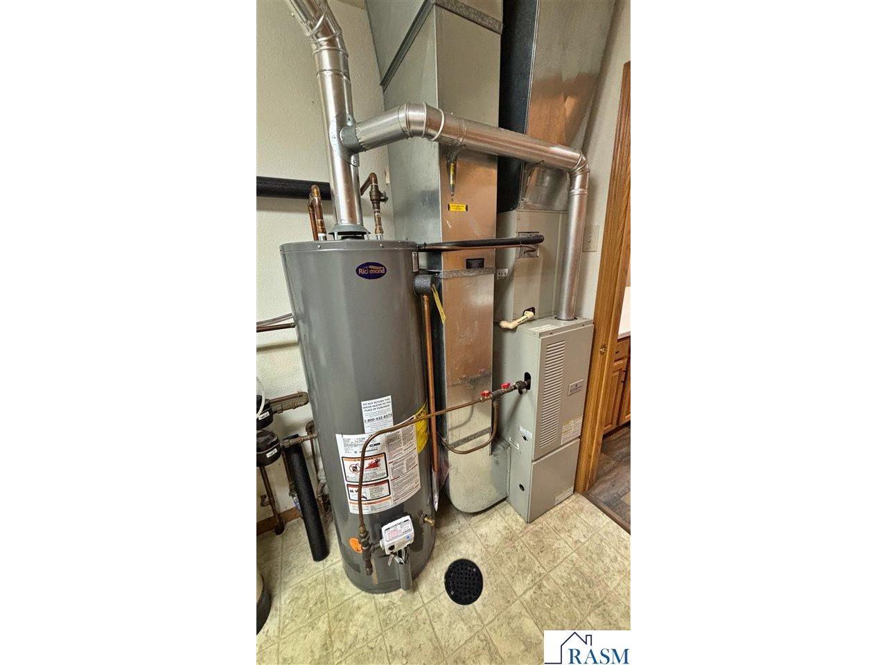 619 NE Fir Avenue Montgomery MN 56069 7038896 image42