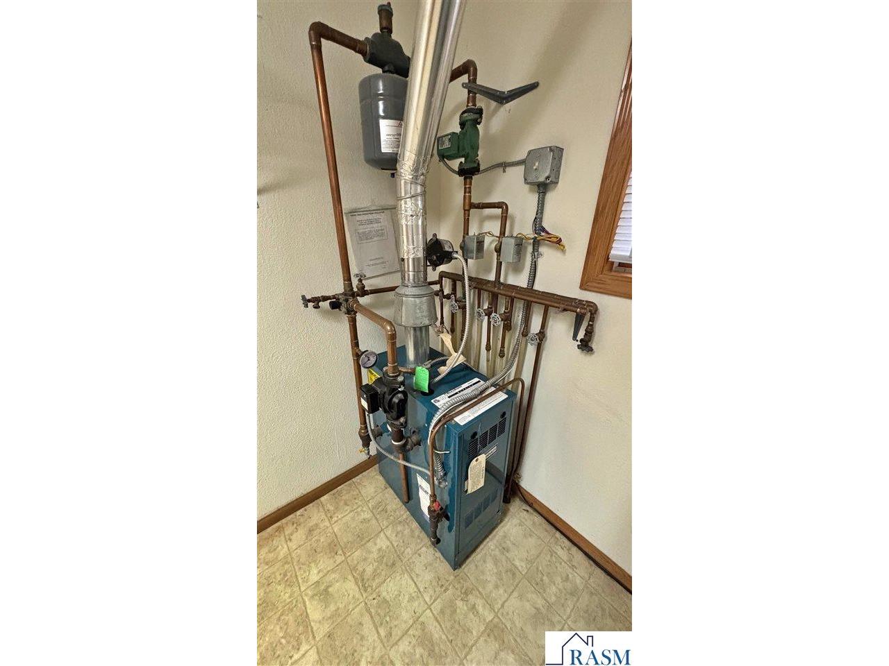 619 NE Fir Avenue Montgomery MN 56069 7038896 image43