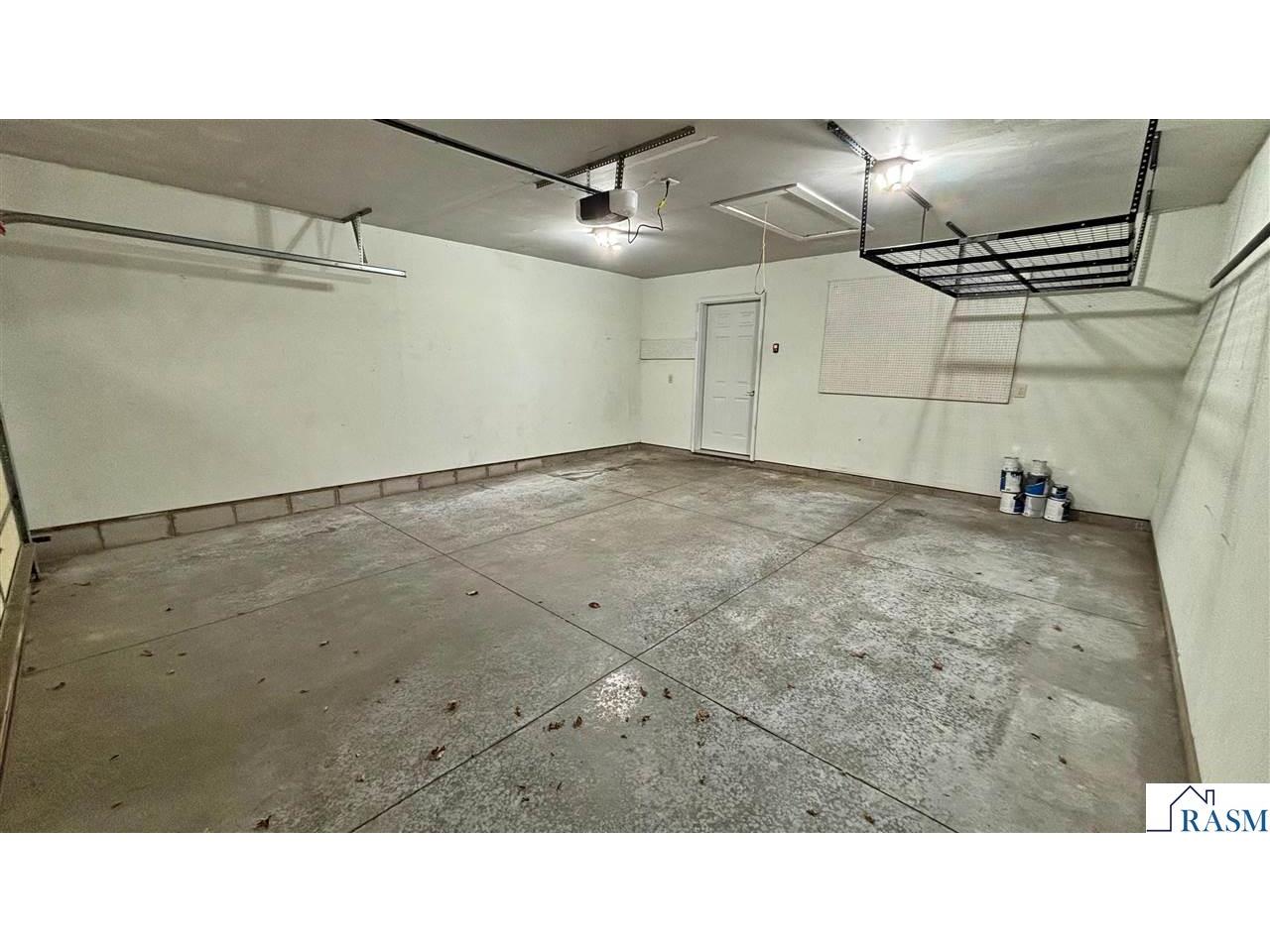 619 NE Fir Avenue Montgomery MN 56069 7038896 image44