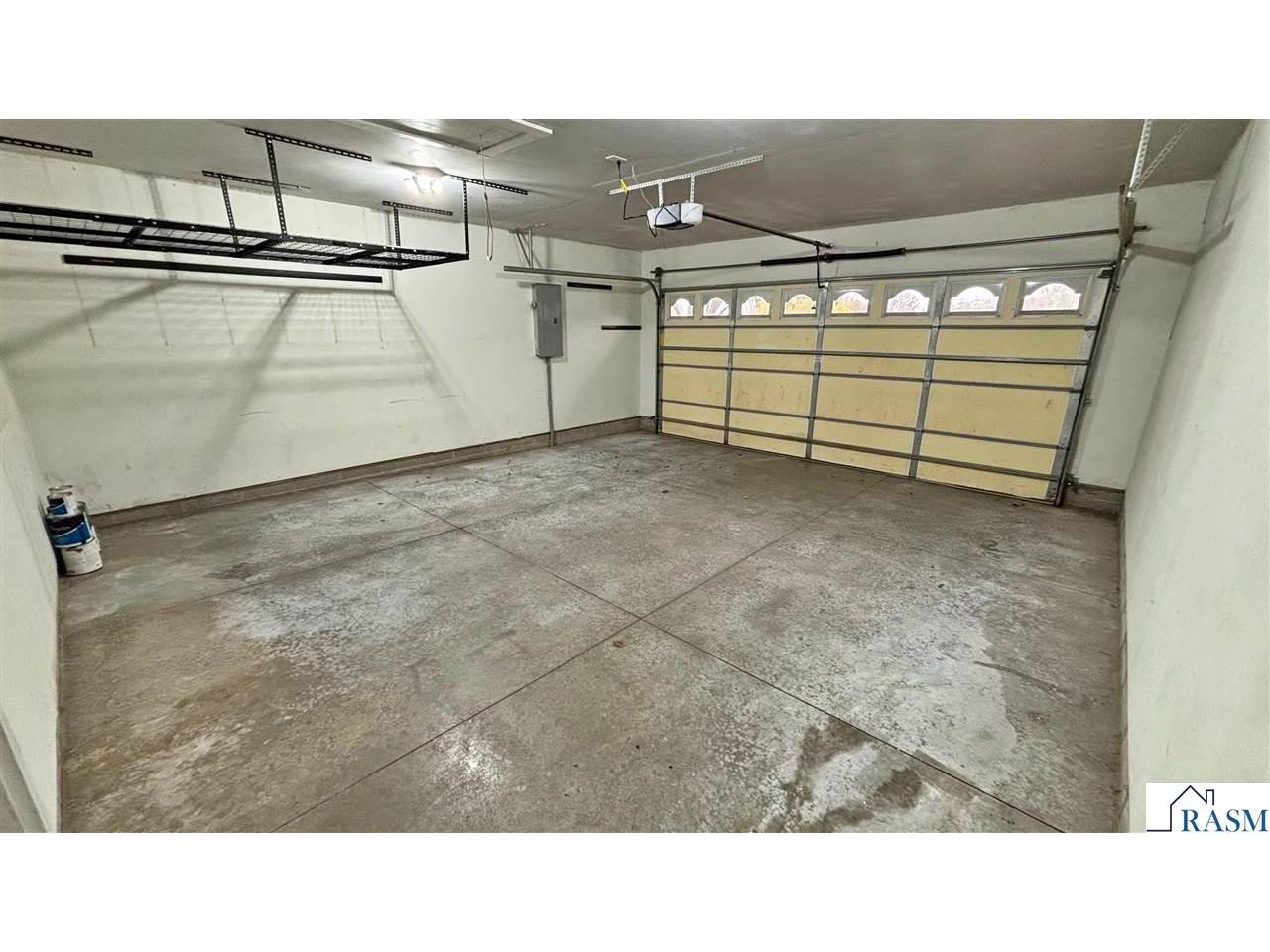 619 NE Fir Avenue Montgomery MN 56069 7038896 image45