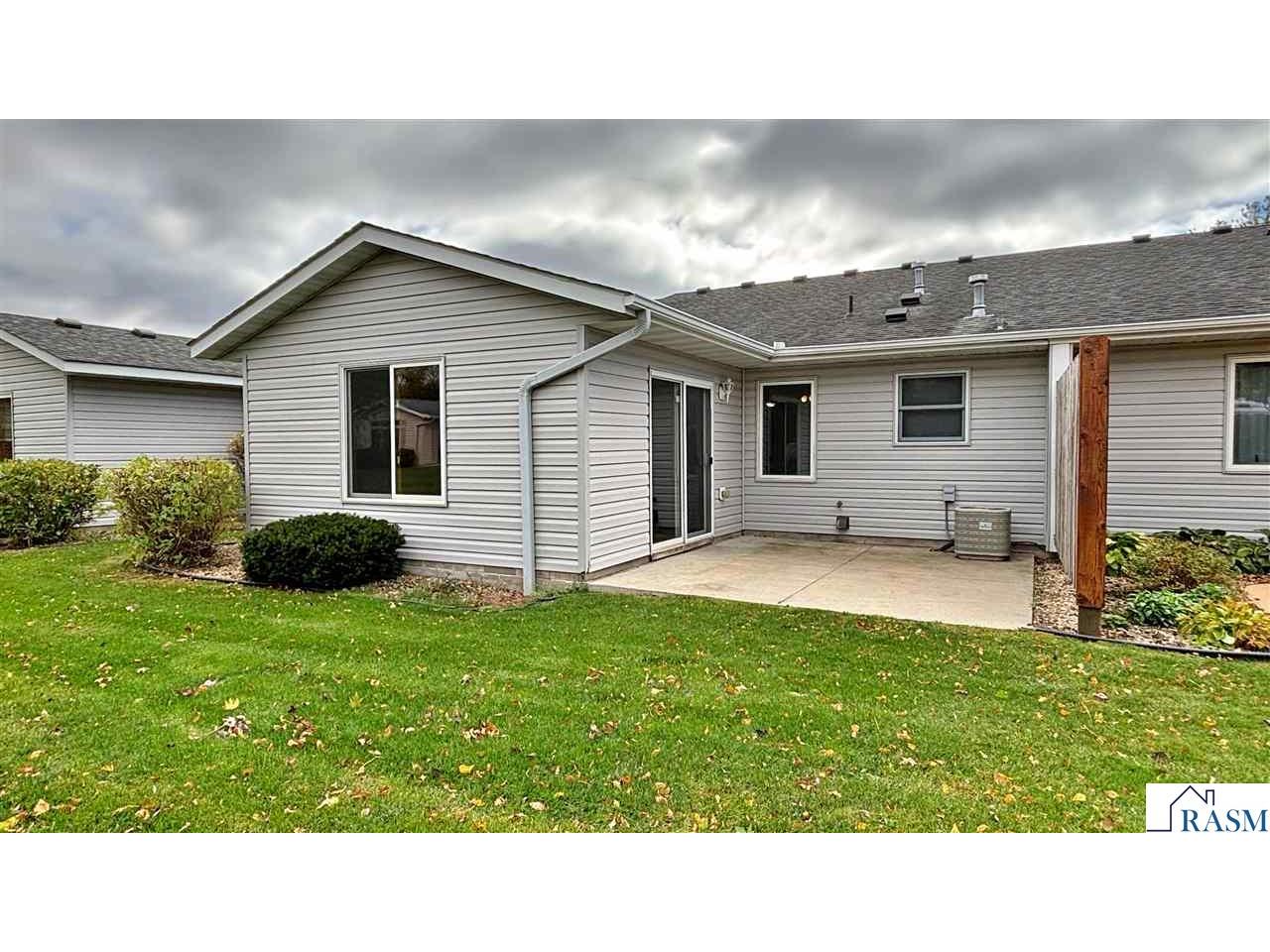 619 NE Fir Avenue Montgomery MN 56069 7038896 image5