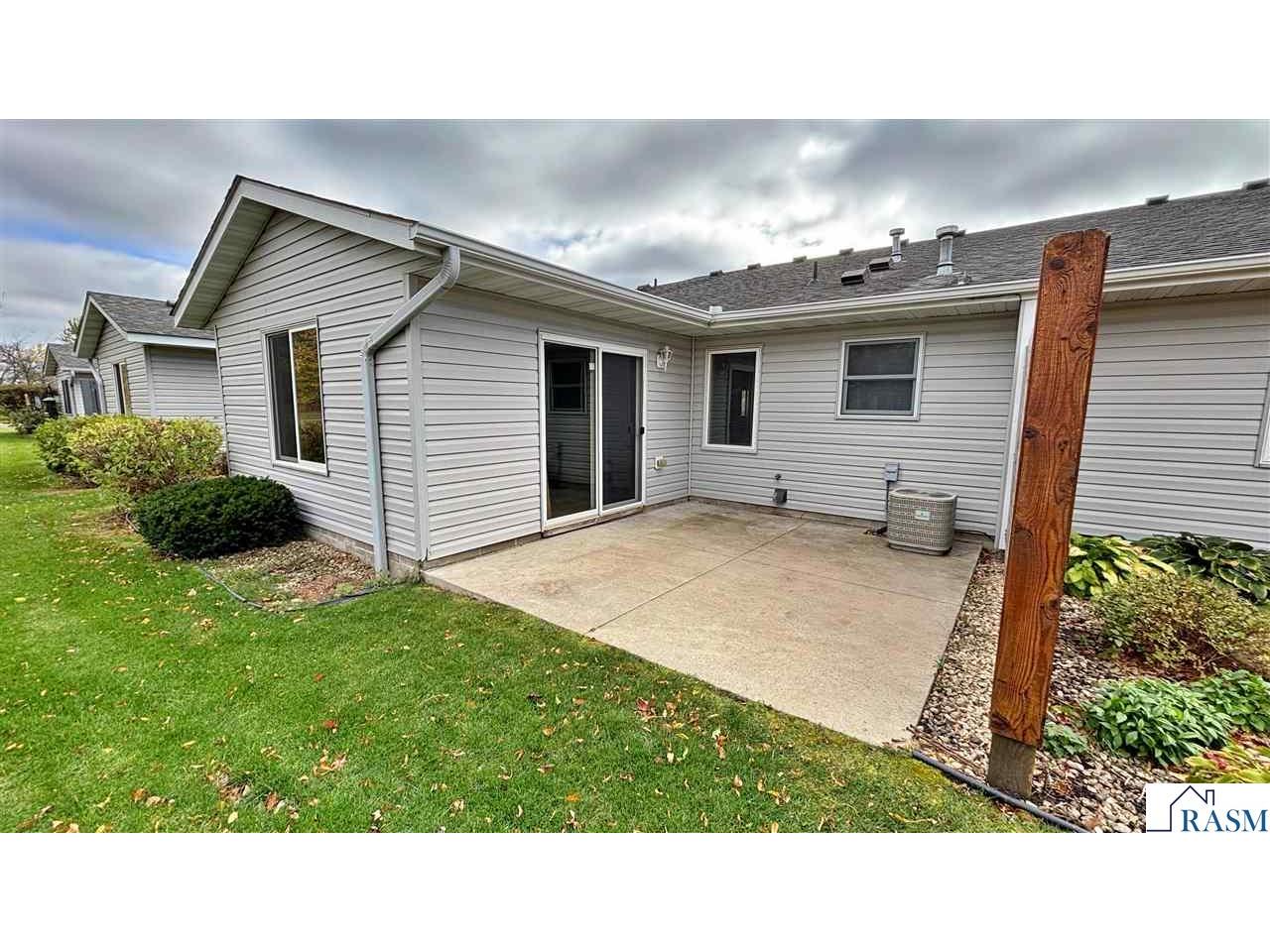 619 NE Fir Avenue Montgomery MN 56069 7038896 image6