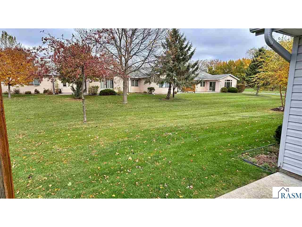 619 NE Fir Avenue Montgomery MN 56069 7038896 image7