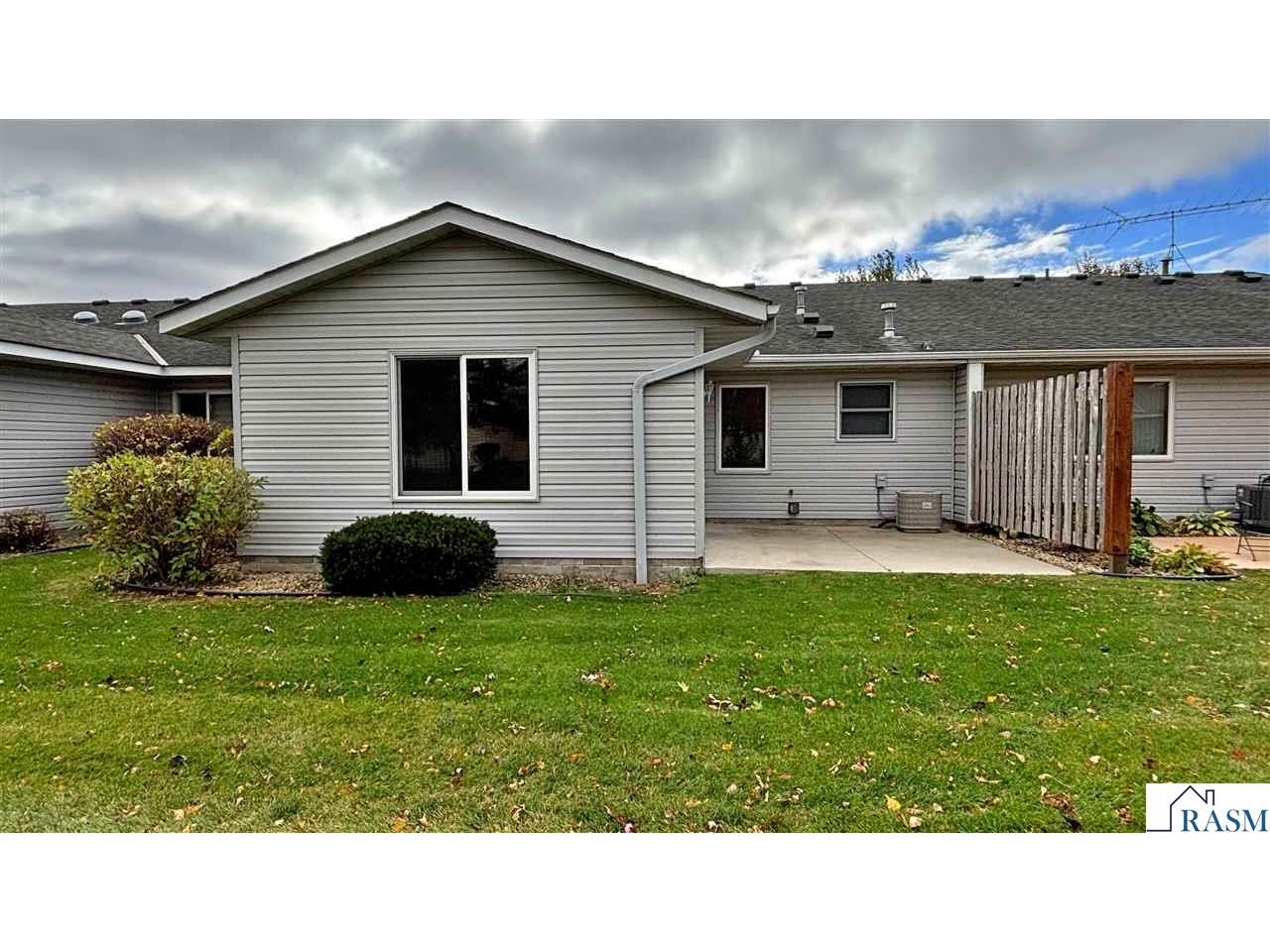 619 NE Fir Avenue Montgomery MN 56069 7038896 image8