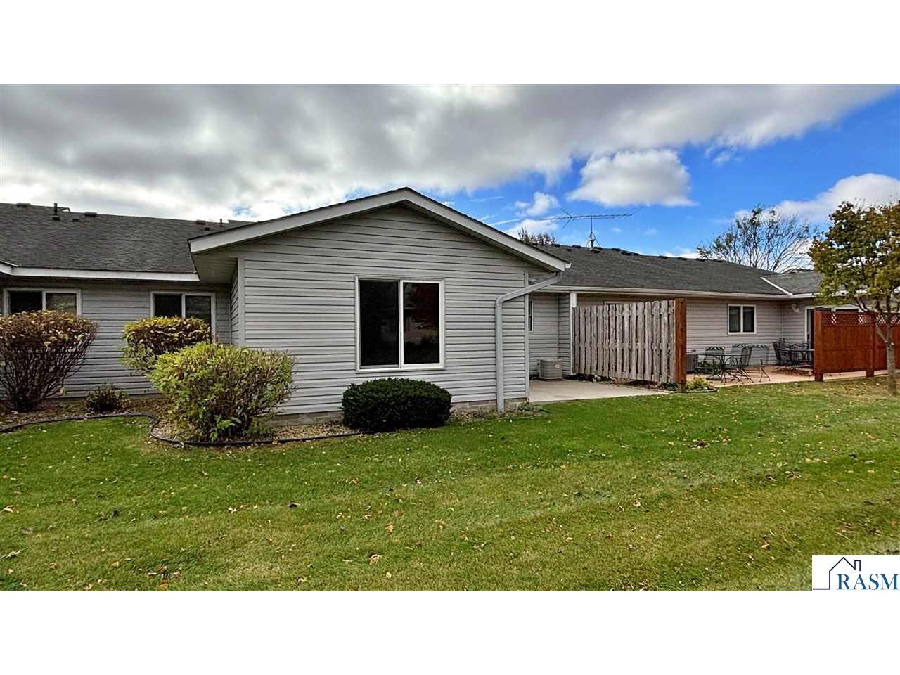 619 NE Fir Avenue Montgomery MN 56069 7038896 image9