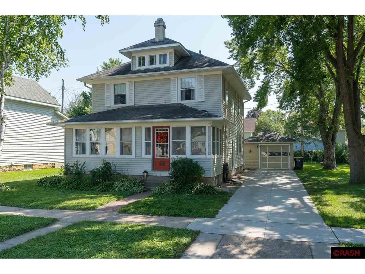 619 Page Avenue North Mankato MN 56003 7033544 image1