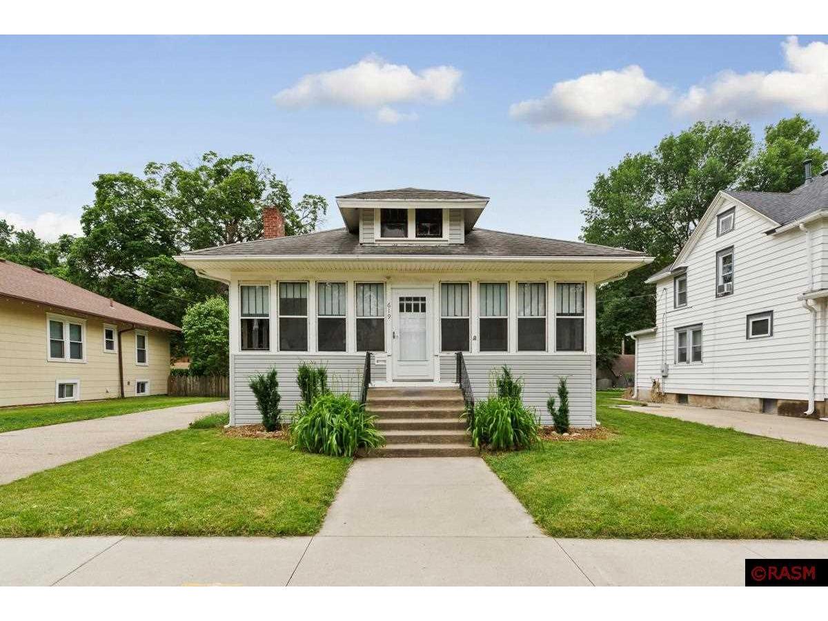 619 Park Avenue North Mankato MN 56003 7035225 image1