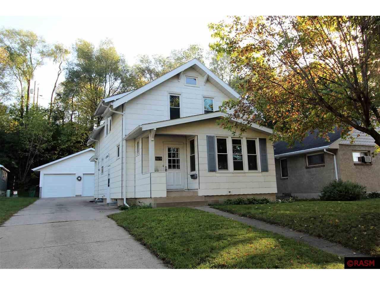 619 S Franklin New Ulm MN 56073 7028322 image1