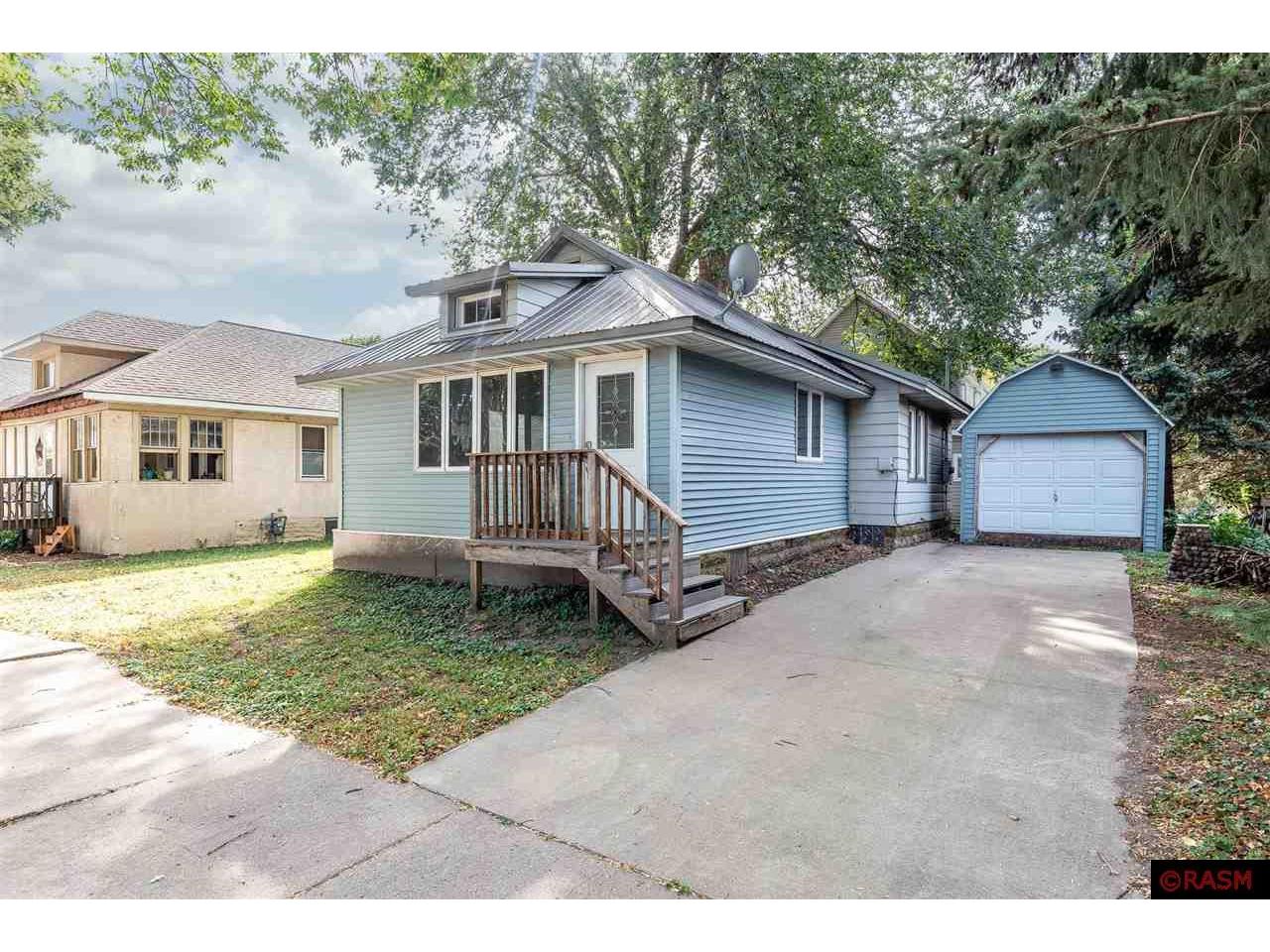 619 W 5th Street Mankato MN 56001 7031009 image1