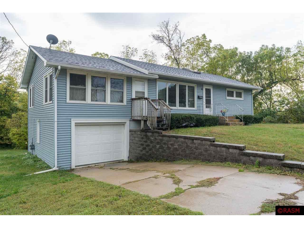619 W Lake Street Waterville MN 56096 7033454 image1