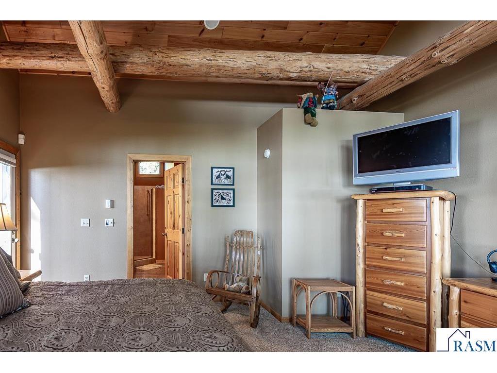 6199 NW Morriss Point Road Walker MN 56484 - Leech Lake 267040527 image10