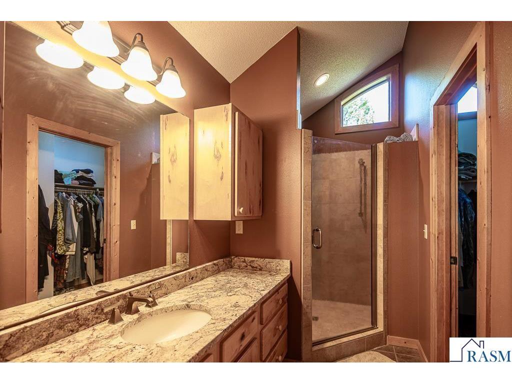 6199 NW Morriss Point Road Walker MN 56484 - Leech Lake 267040527 image11