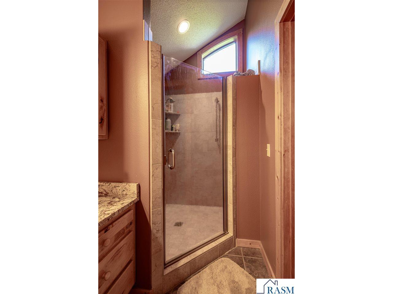 6199 NW Morriss Point Road Walker MN 56484 - Leech Lake 267040527 image12