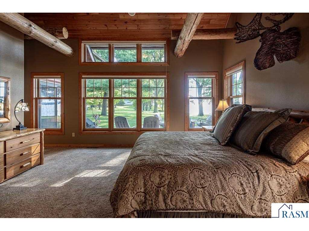 6199 NW Morriss Point Road Walker MN 56484 - Leech Lake 267040527 image13