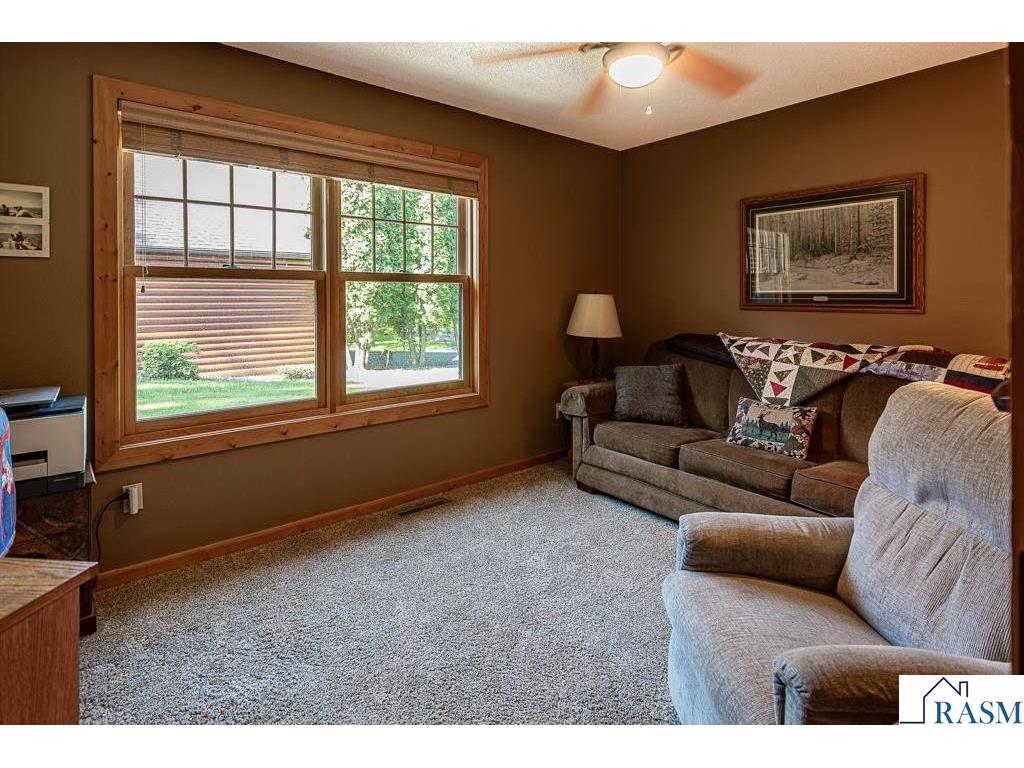6199 NW Morriss Point Road Walker MN 56484 - Leech Lake 267040527 image14
