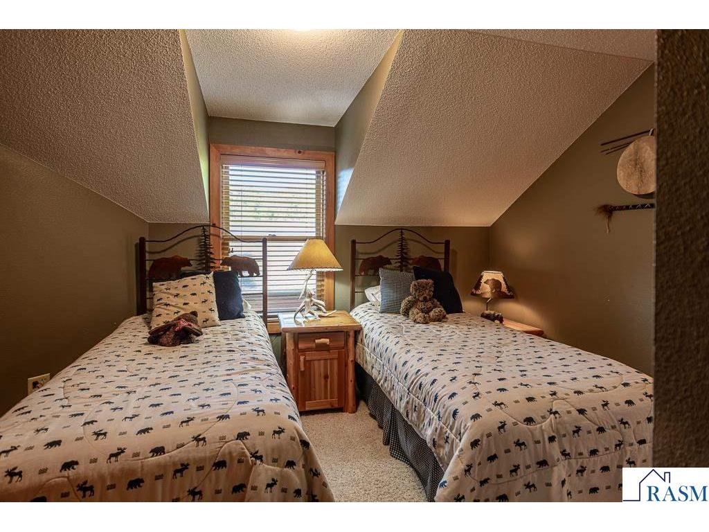 6199 NW Morriss Point Road Walker MN 56484 - Leech Lake 267040527 image15