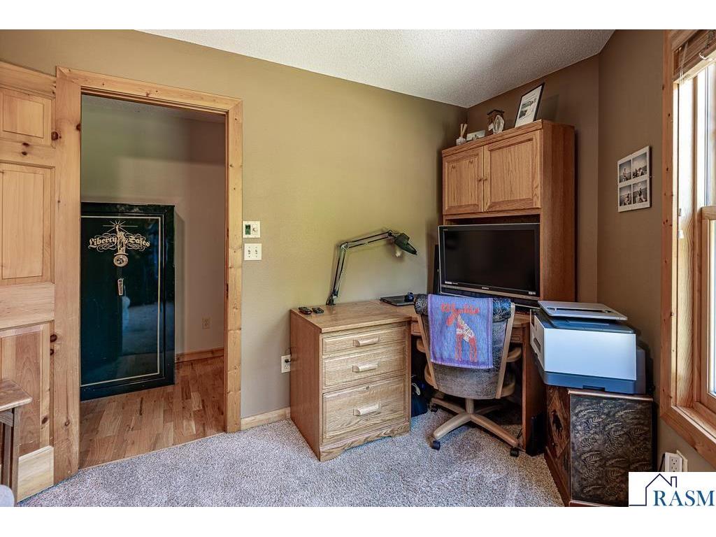 6199 NW Morriss Point Road Walker MN 56484 - Leech Lake 267040527 image16