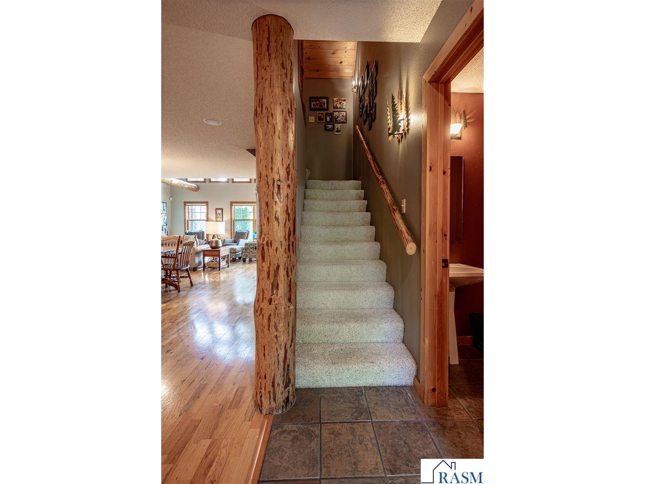 6199 NW Morriss Point Road Walker MN 56484 - Leech Lake 267040527 image18
