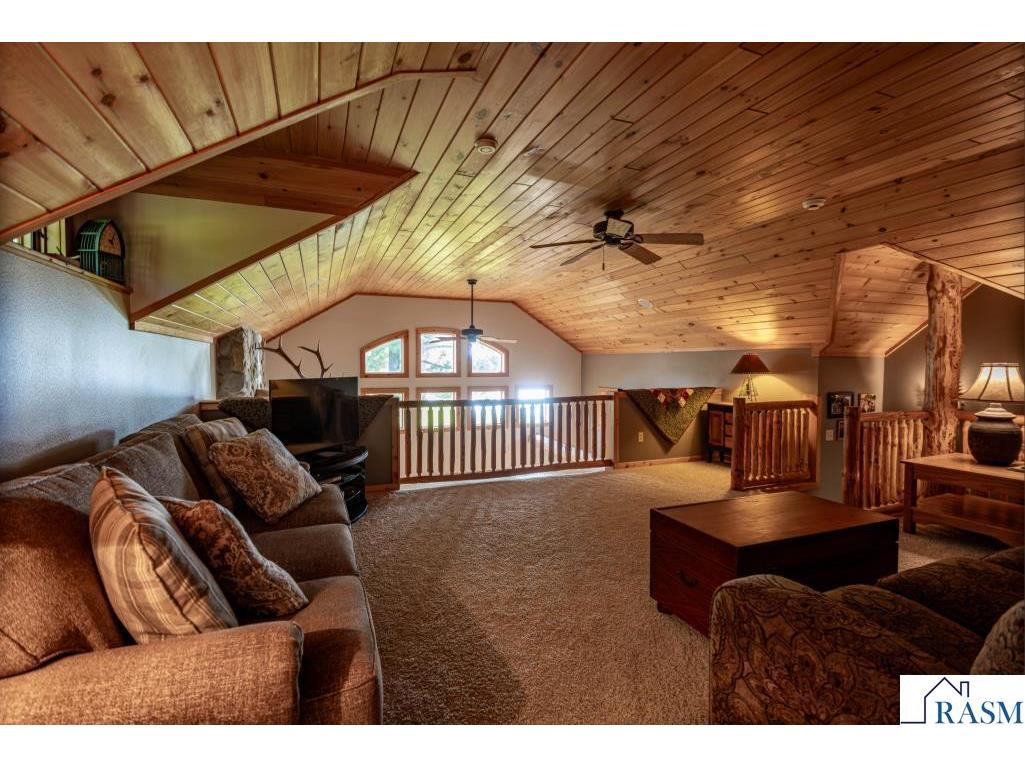 6199 NW Morriss Point Road Walker MN 56484 - Leech Lake 267040527 image19